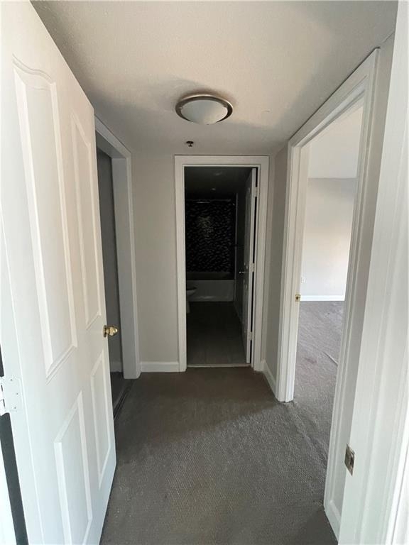 2870 Pharr Court South Nw - Photo 12