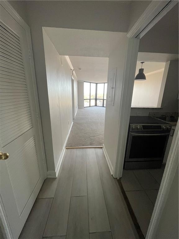2870 Pharr Court South Nw - Photo 7