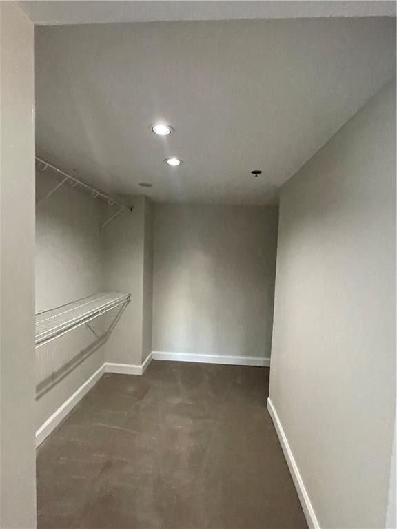 2870 Pharr Court South Nw - Photo 17