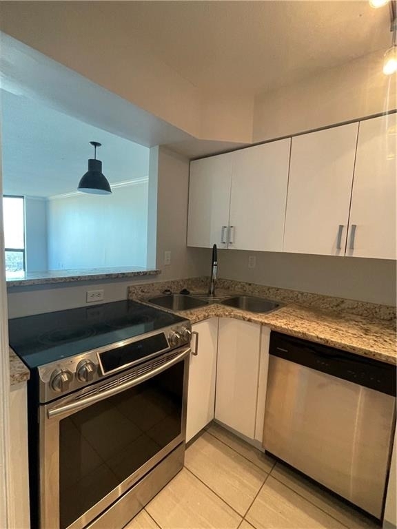 2870 Pharr Court South Nw - Photo 4