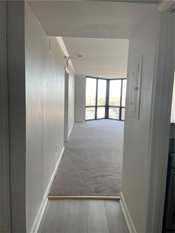 2870 Pharr Court South Nw - Photo 8