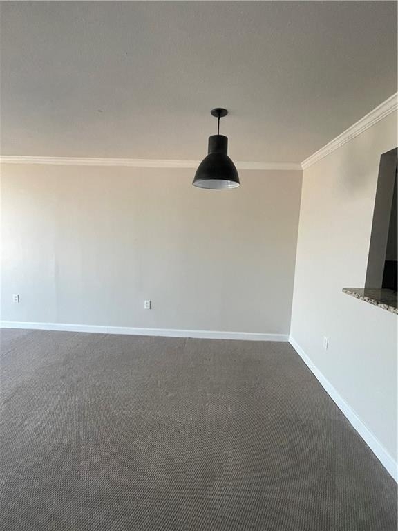 2870 Pharr Court South Nw - Photo 9