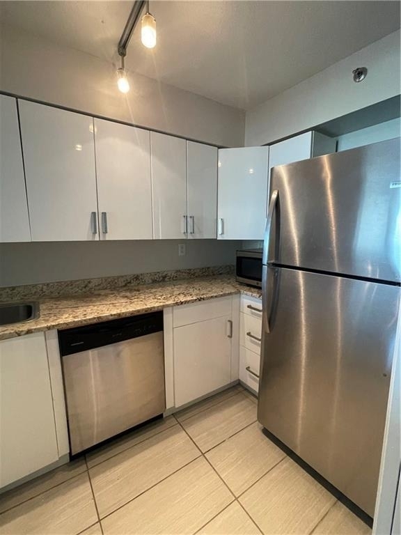 2870 Pharr Court South Nw - Photo 3