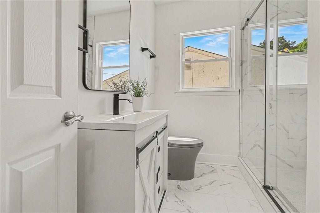 1680 Fairbanks Street Sw - Photo 16