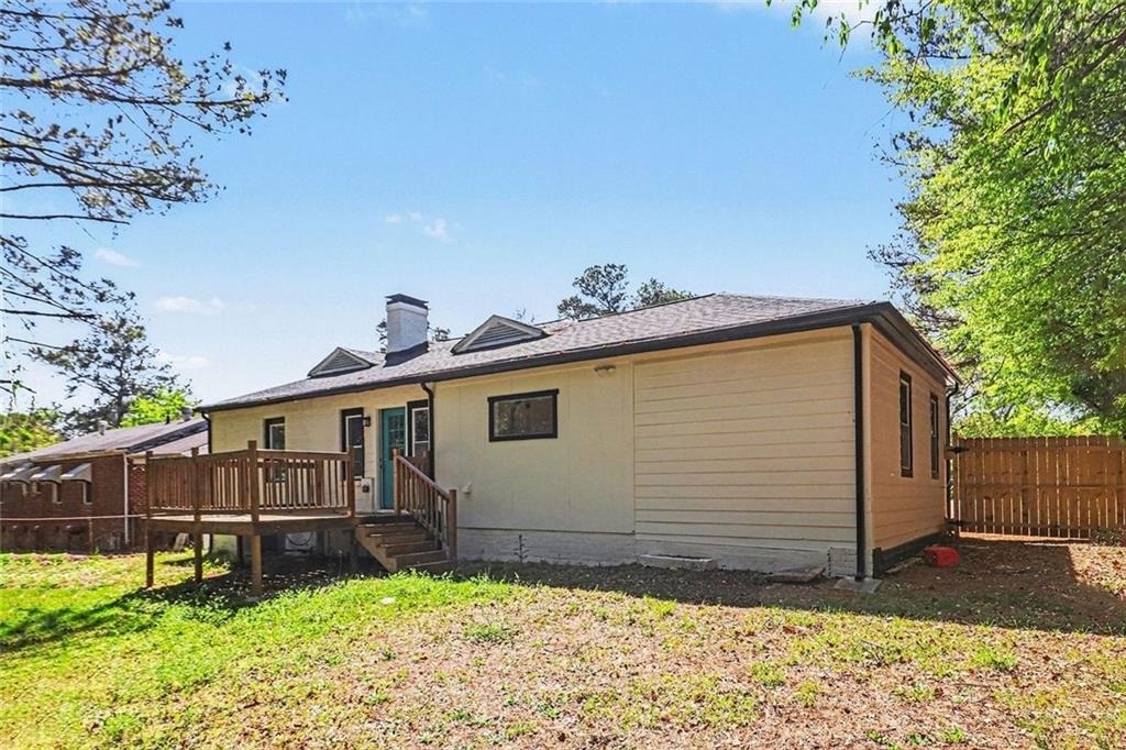 1680 Fairbanks Street Sw - Photo 10