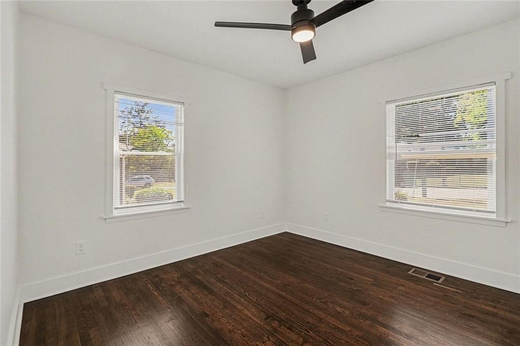 1680 Fairbanks Street Sw - Photo 17