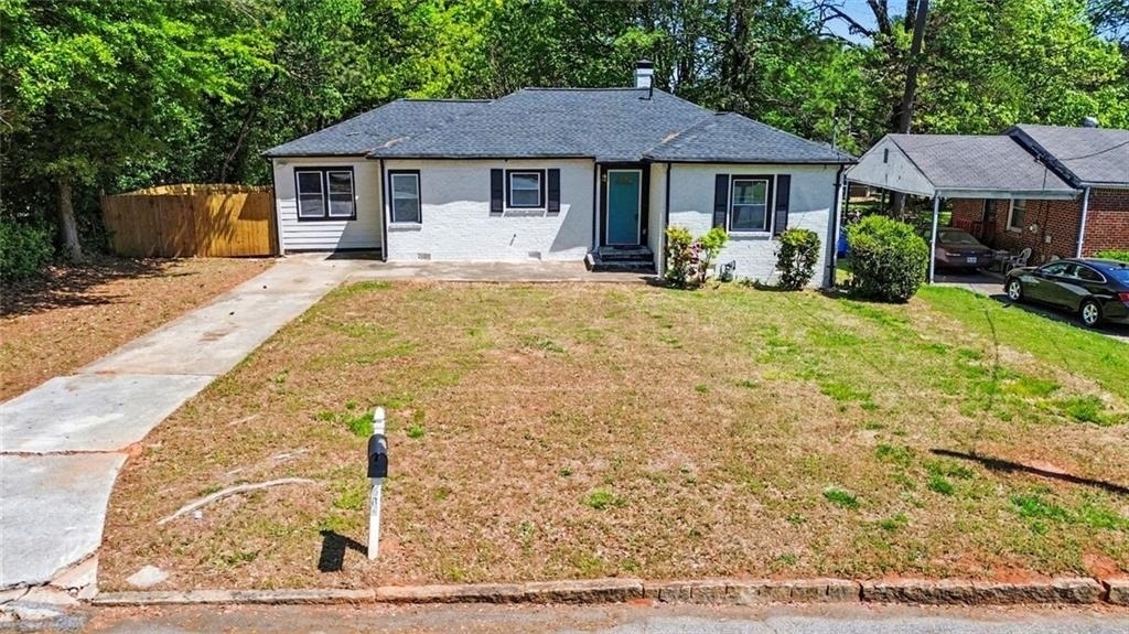 1680 Fairbanks Street Sw - Photo 3