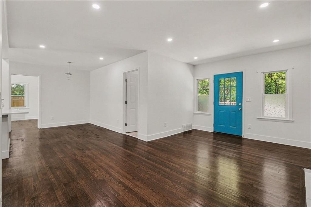 1680 Fairbanks Street Sw - Photo 4