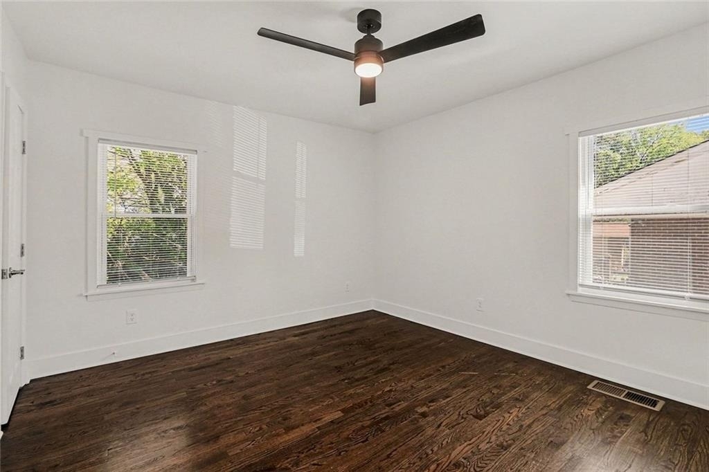 1680 Fairbanks Street Sw - Photo 15