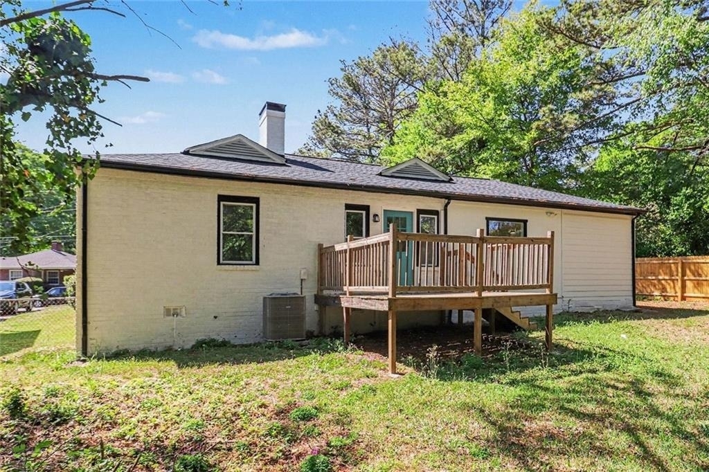 1680 Fairbanks Street Sw - Photo 12