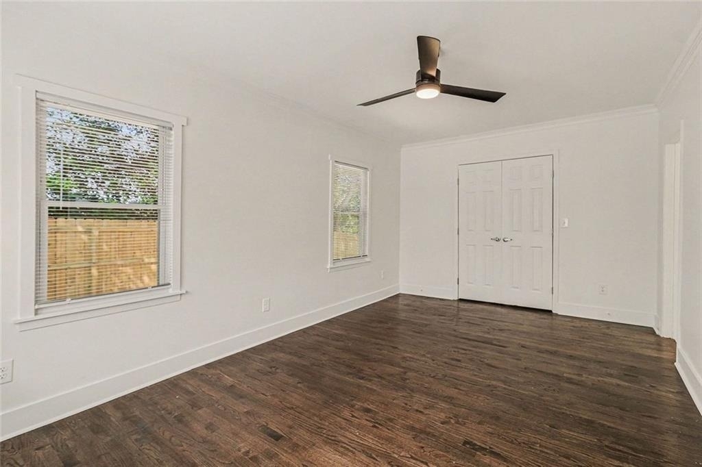 1680 Fairbanks Street Sw - Photo 18