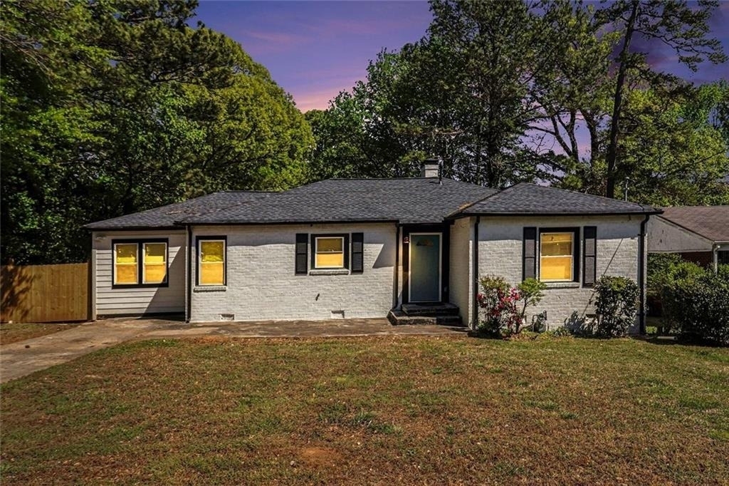 1680 Fairbanks Street Sw - Photo 19