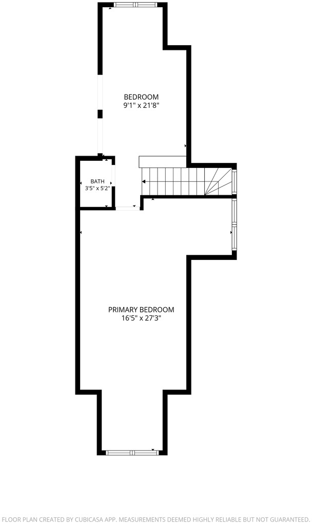 1447 Cuyler Avenue - Photo 21