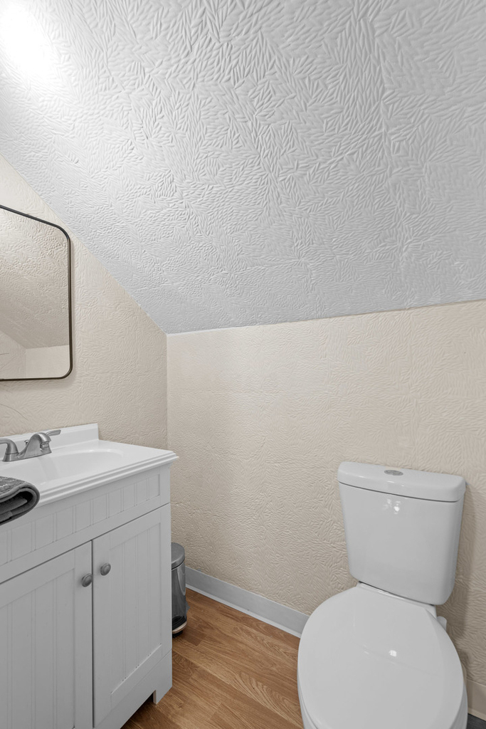 1447 Cuyler Avenue - Photo 16