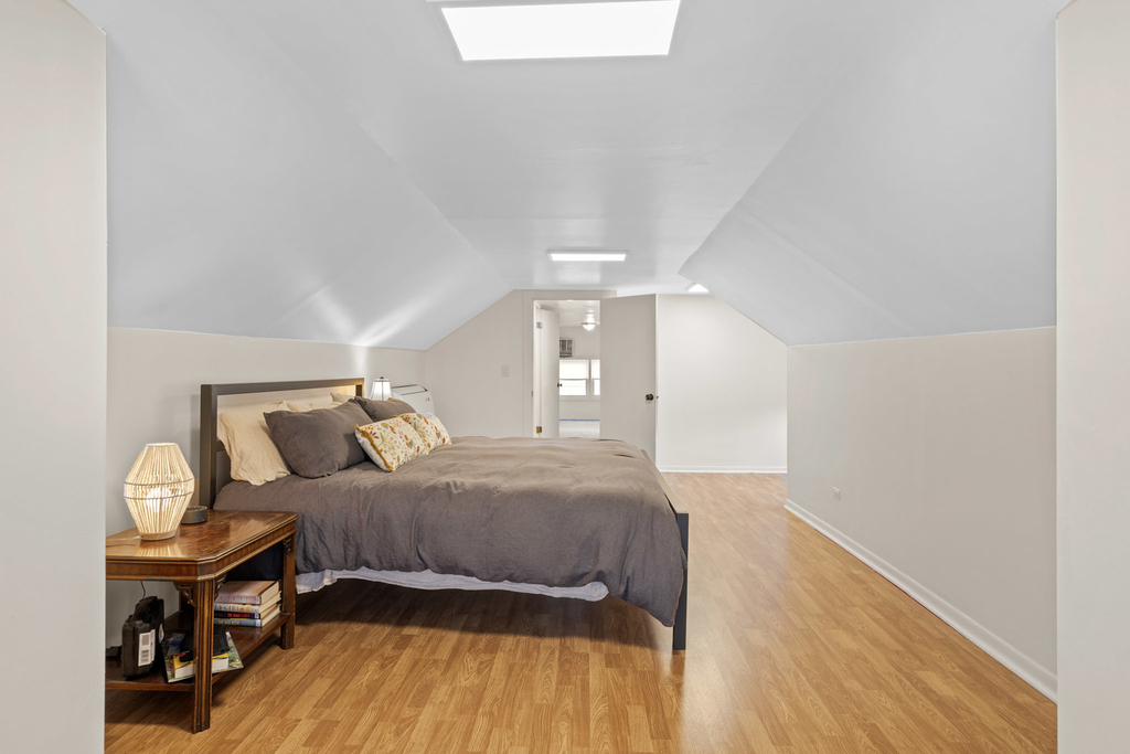 1447 Cuyler Avenue - Photo 14