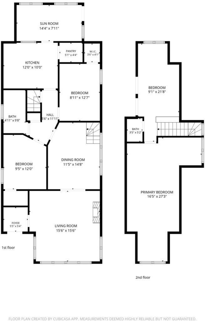 1447 Cuyler Avenue - Photo 22