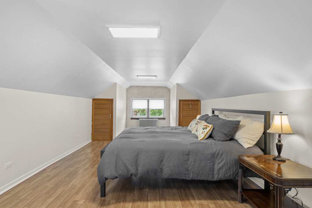 1447 Cuyler Avenue - Photo 15
