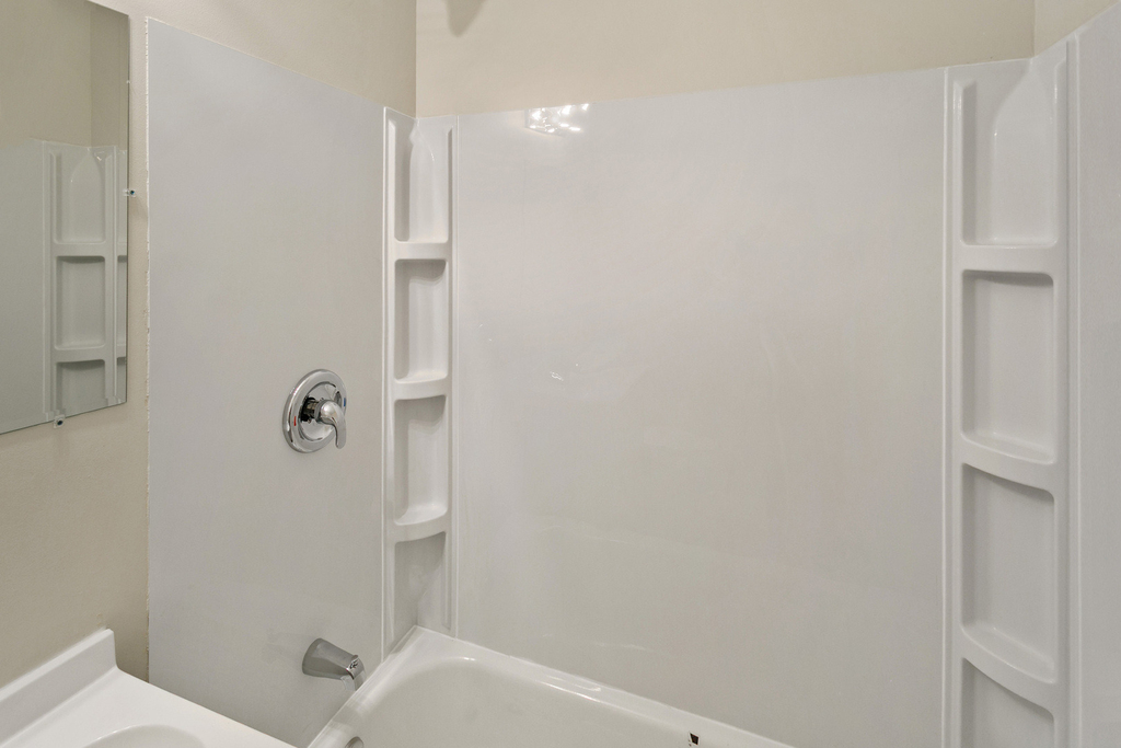 991 Tollview Avenue - Photo 11