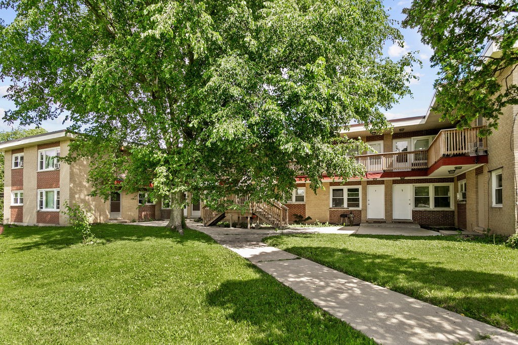 991 Tollview Avenue - Photo 12