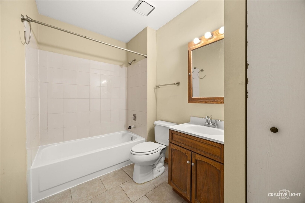 572 Oswego Drive - Photo 6