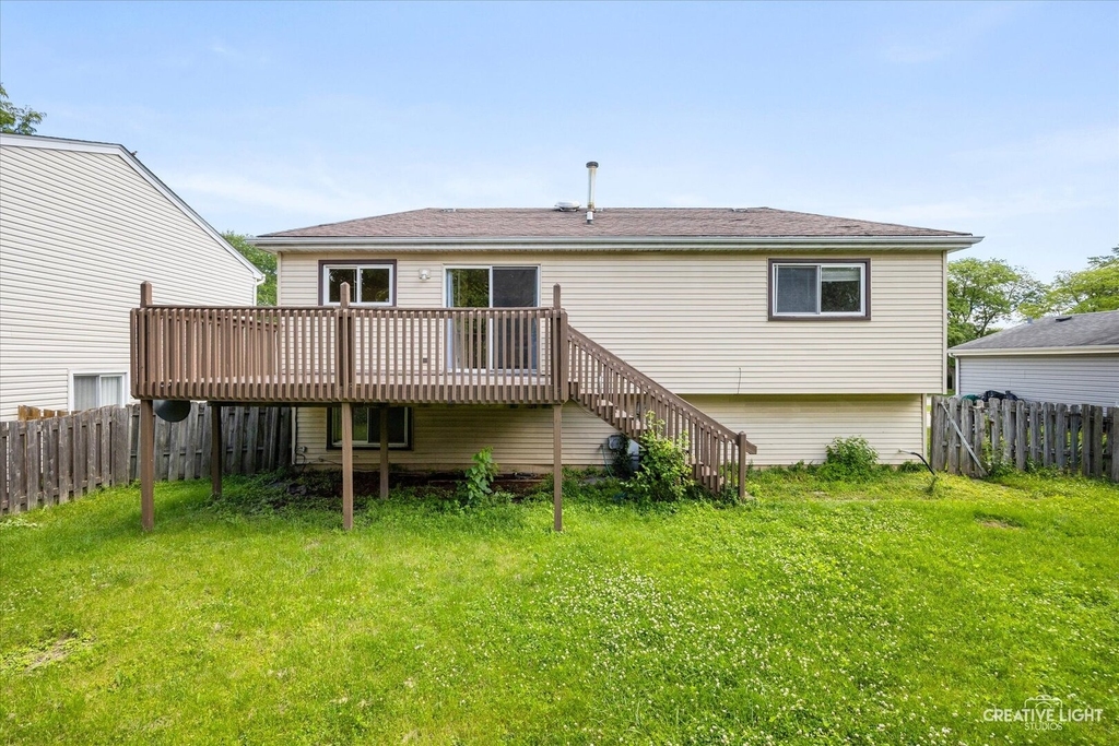 572 Oswego Drive - Photo 16