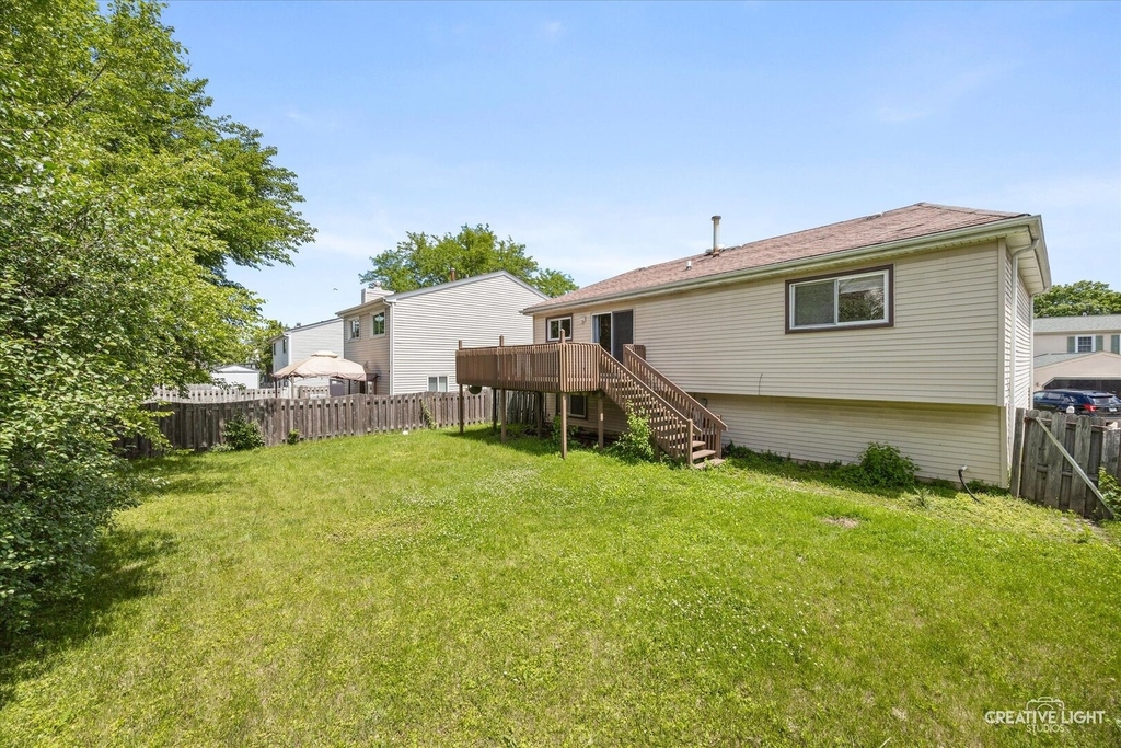 572 Oswego Drive - Photo 17