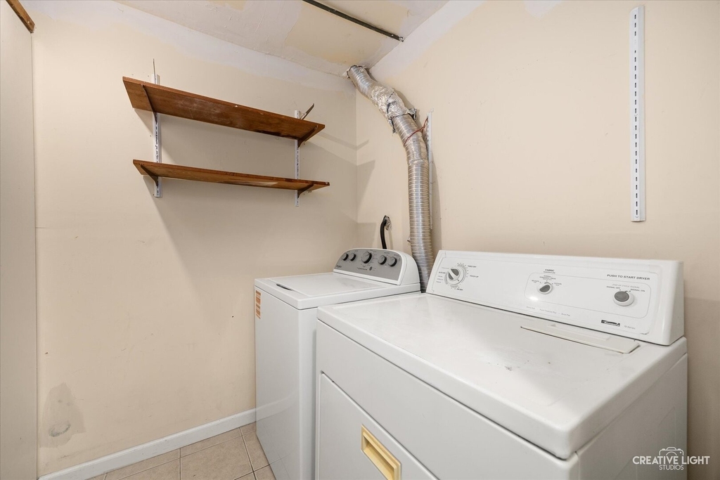 572 Oswego Drive - Photo 13