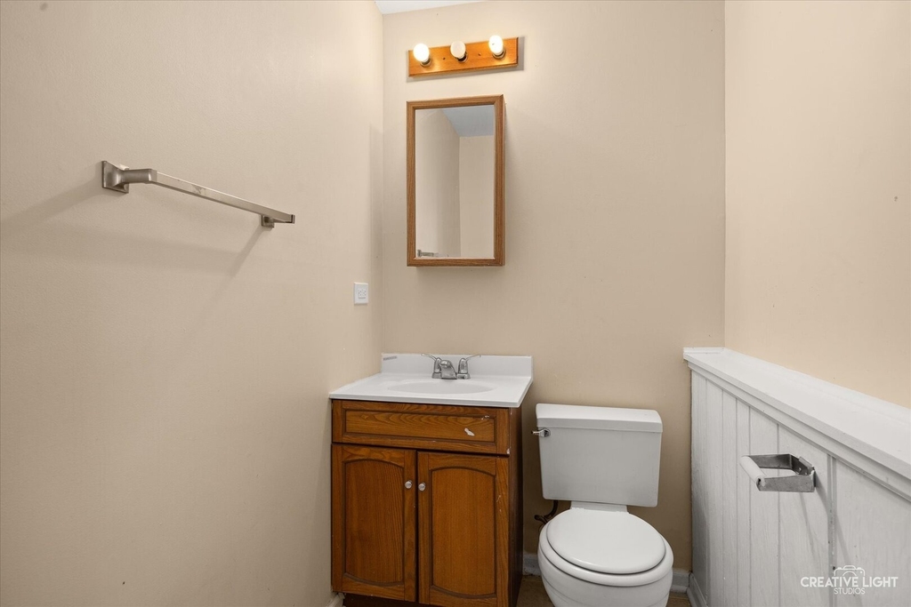 572 Oswego Drive - Photo 12