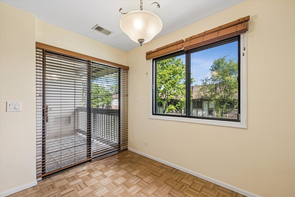 826 Thornton Court - Photo 6