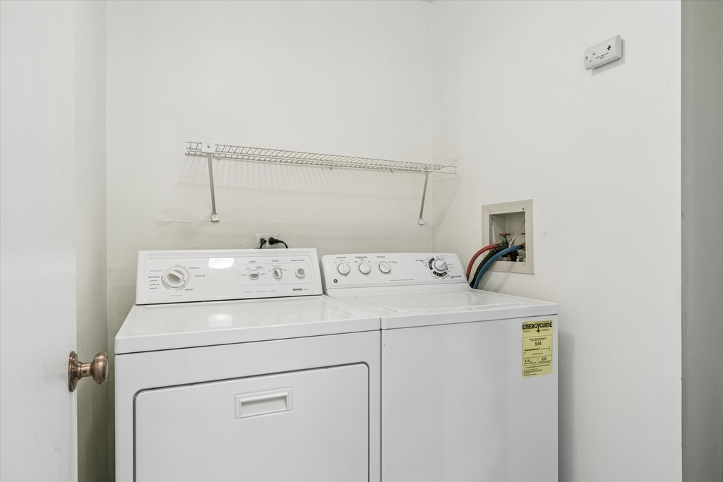 826 Thornton Court - Photo 13