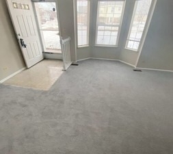 1249 S Wellington Court S - Photo 1