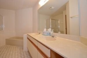 1249 S Wellington Court S - Photo 7