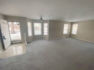 1249 S Wellington Court S - Photo 2