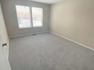 1249 S Wellington Court S - Photo 9