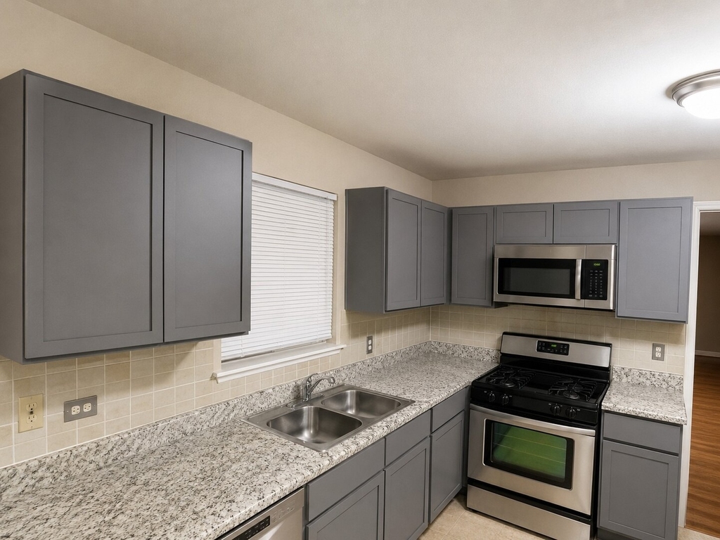 1249 S Wellington Court S - Photo 6