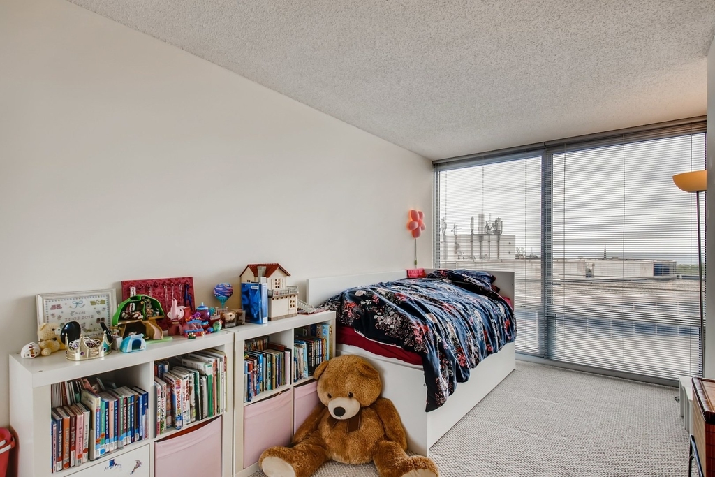 800 Elgin Road - Photo 7