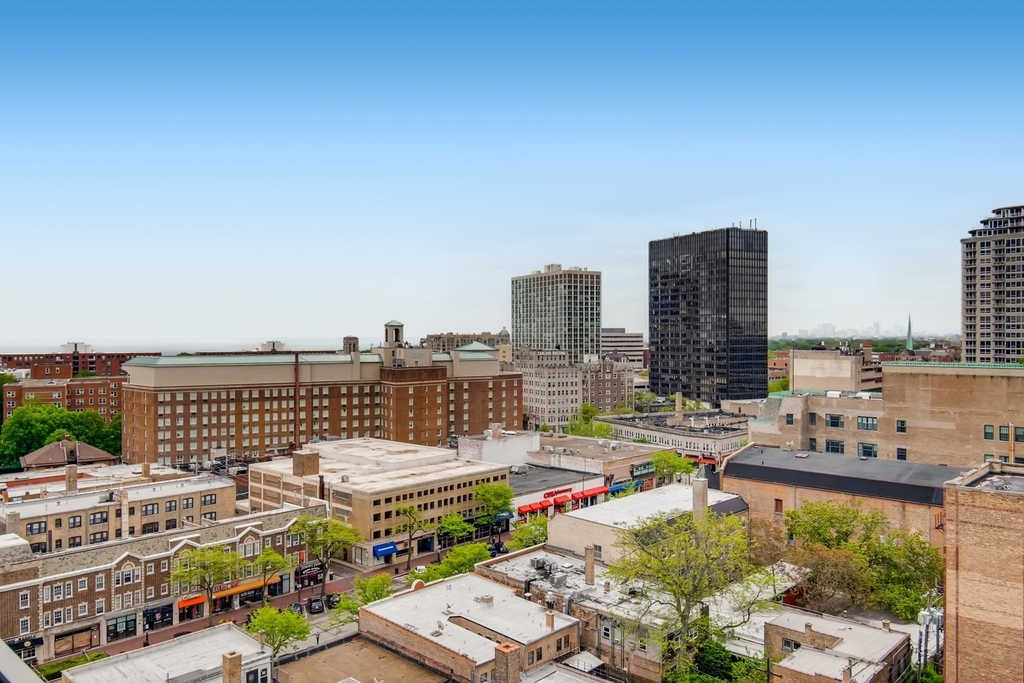 800 Elgin Road - Photo 10
