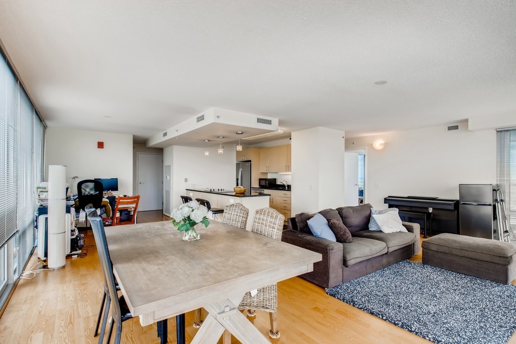 800 Elgin Road - Photo 2