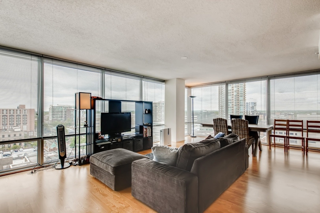 800 Elgin Road - Photo 1