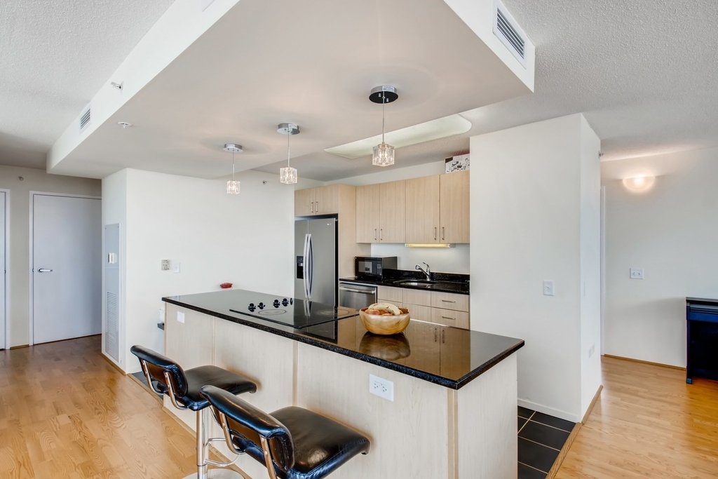 800 Elgin Road - Photo 3