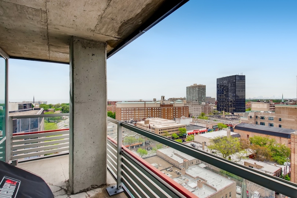 800 Elgin Road - Photo 9