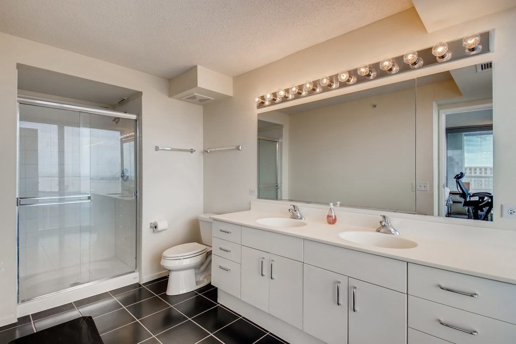 800 Elgin Road - Photo 6