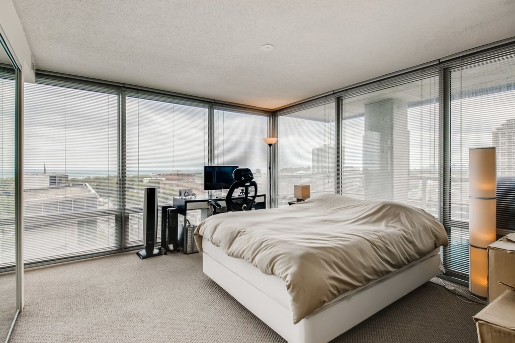 800 Elgin Road - Photo 5