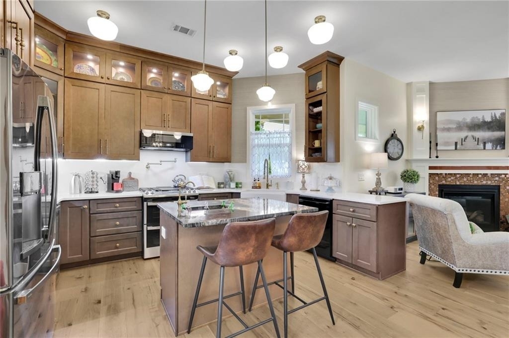 5995 Spring Street - Photo 3