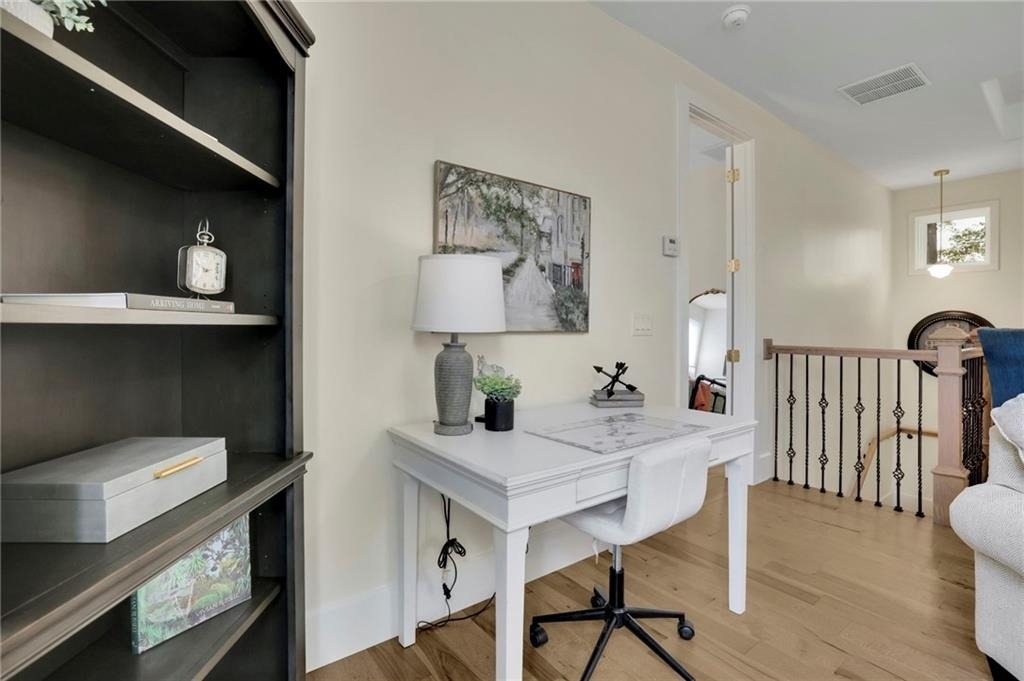 5995 Spring Street - Photo 19