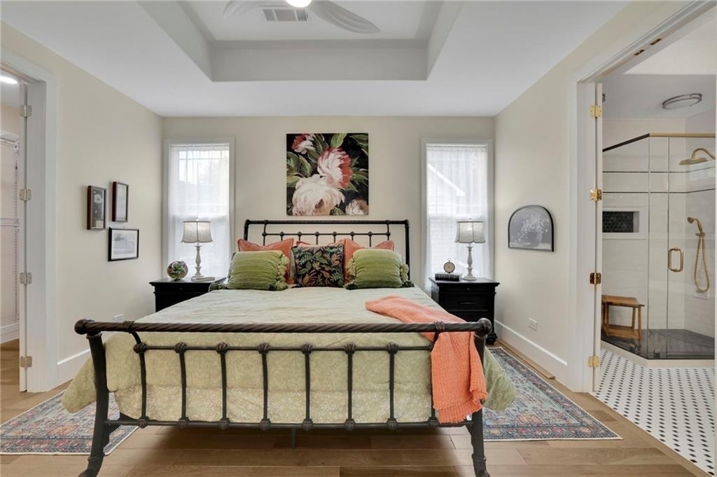 5995 Spring Street - Photo 20