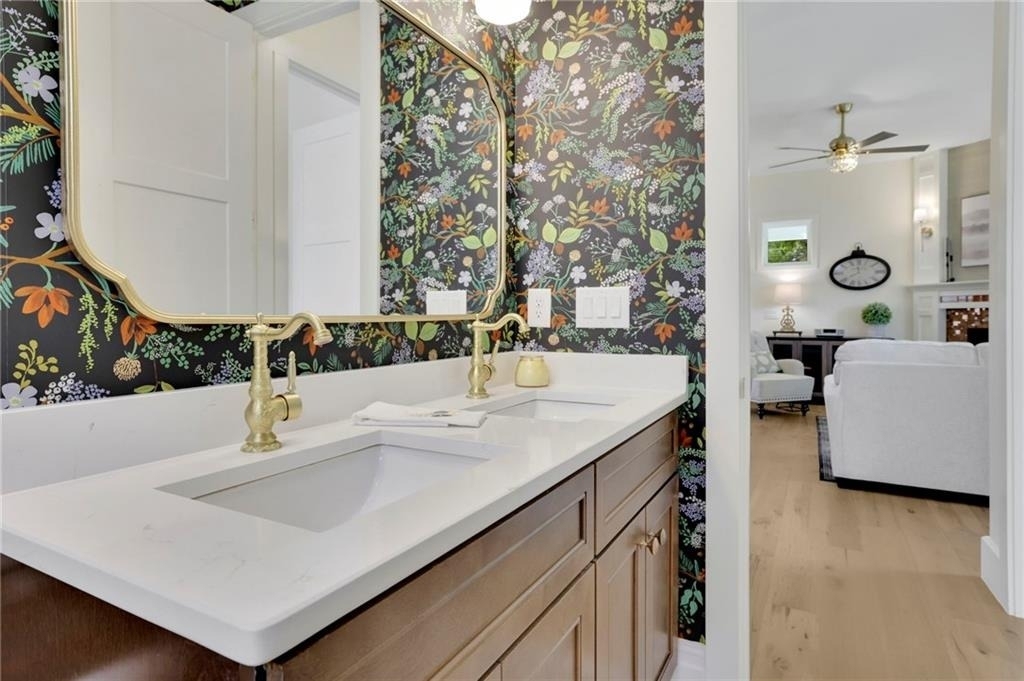 5995 Spring Street - Photo 13