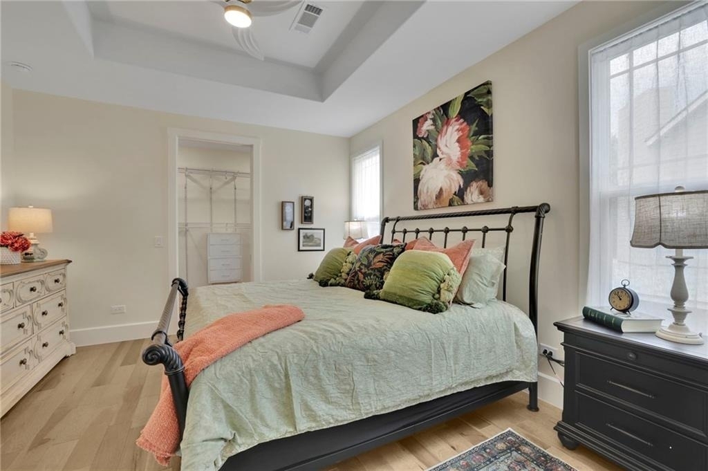 5995 Spring Street - Photo 22