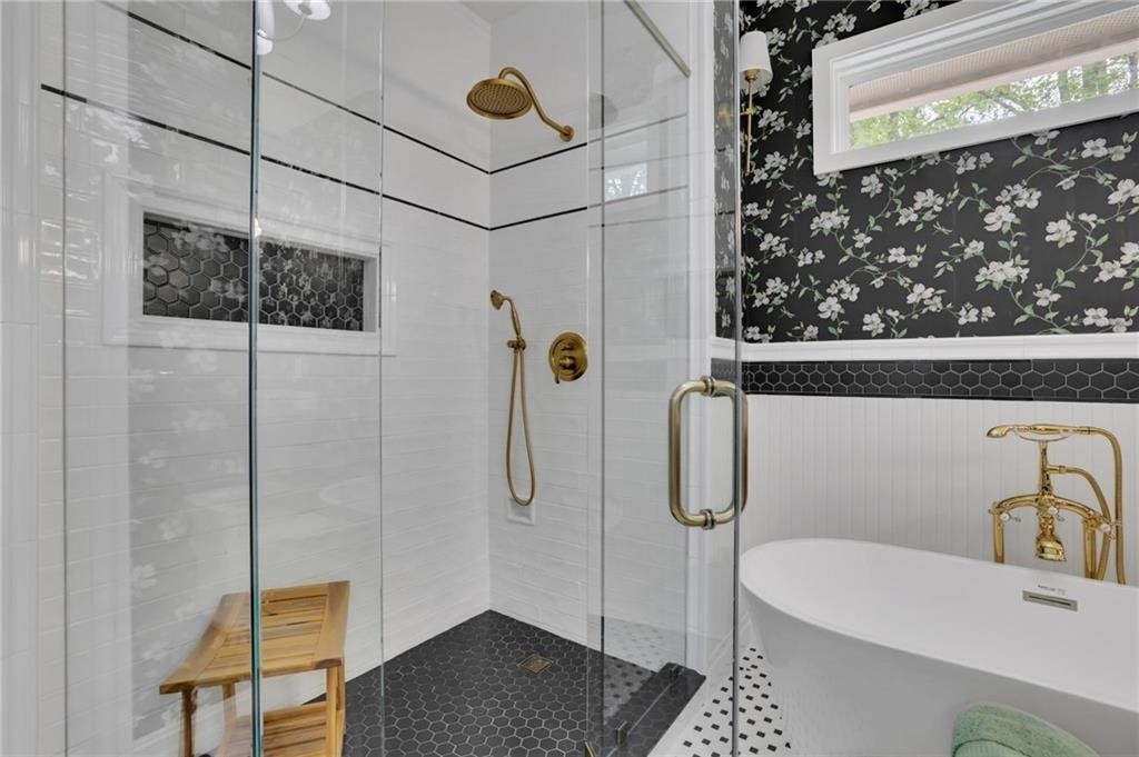 5995 Spring Street - Photo 27