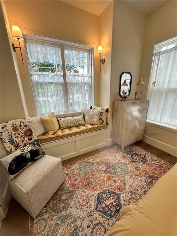 5995 Spring Street - Photo 10